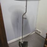 691 4116 FLOOR LAMP